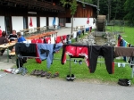 Ferienkamp Regen Raithmühle_6