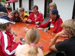 Ferienkamp Regen Raithmühle_8