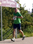  Jahresabschlusslauf 2007  _18