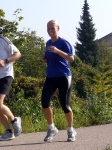  Jahresabschlusslauf 2007  _20