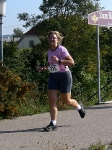  Jahresabschlusslauf 2007  _22