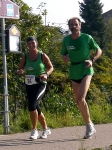  Jahresabschlusslauf 2007  _24