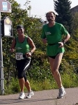  Jahresabschlusslauf 2007  _25