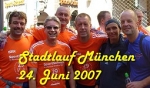  Jahresabschlusslauf 2007  _27