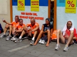  Jahresabschlusslauf 2007  _30