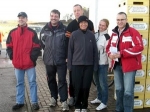  Jahresabschlusslauf 2007  _34