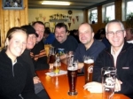  Jahresabschlusslauf 2007  _35