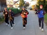  Jahresabschlusslauf 2007  _5