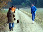  Jahresabschlusslauf 2007  _6