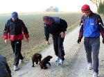  Jahresabschlusslauf 2007  _7