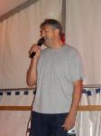 Mitterfeckinger Bürgerfest 2007