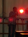 Mitterfeckinger Bürgerfest 2007