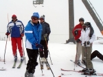 2007
