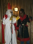 2007