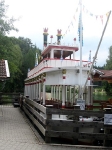 Ausflug in den Bayernpark_21