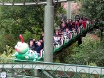 Ausflug in den Bayernpark_2