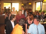 Hochzeit von Tobias Englbrecht_11