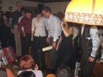 Hochzeit von Tobias Englbrecht_13