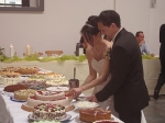 Hochzeit von Tobias Englbrecht_1