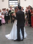 Hochzeit von Tobias Englbrecht_2