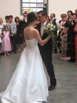 Hochzeit von Tobias Englbrecht_3