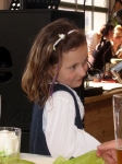 Hochzeit von Tobias Englbrecht_4