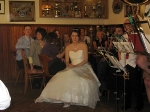 Hochzeit von Tobias Englbrecht_8