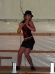 Mitterfeckinger Bürgerfest 2008 _15