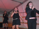 Mitterfeckinger Bürgerfest 2008 _16