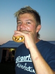 Mitterfeckinger Bürgerfest 2008 _1