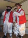Mitterfeckinger Bürgerfest 2008 _22
