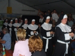 Mitterfeckinger Bürgerfest 2008 _23