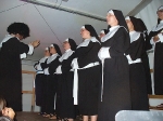 Mitterfeckinger Bürgerfest 2008 