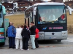 Skifahrt nach Kaltenbach am 23. Februar 2008_13