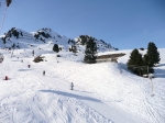 Skifahrt nach Kaltenbach am 23. Februar 2008_1
