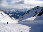 Skifahrt nach Kaltenbach am 23. Februar 2008_3