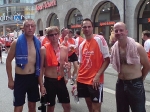 Stadtlauf München am 29.06.2008_4