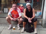 Stadtlauf München am 29.06.2008_5