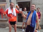 Stadtlauf München am 29.06.2008_6