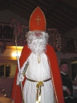 Weihnachtsfeier am 13. Dezember 2008_13