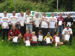 Fussballabzeichen 2009_17