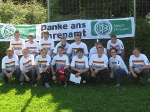 Fussballabzeichen 2009_18