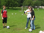 Fussballabzeichen 2009_19