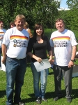 Fussballabzeichen 2009_20