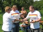 Fussballabzeichen 2009_21