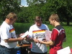 Fussballabzeichen 2009_23