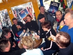 Skifahrt des SCM nach Mayerhofen am 7. und 8. Februar 2009_17