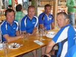 Vatertagsfahrt des Radtreffs_10