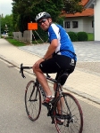 Vatertagsfahrt des Radtreffs_11