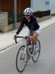 Vatertagsfahrt des Radtreffs_12